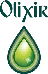 Olixir