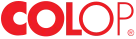 COLOP