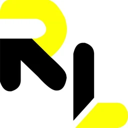 RL Shop