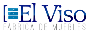 Muebles El Viso
