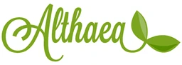 Althaea Herbolario y Terapias Naturales