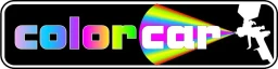 Colorcar
