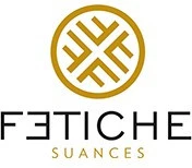 Fetiche Suances