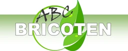 ABC Bricoten