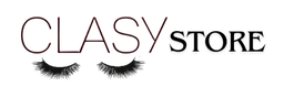 Clasy Lash Store