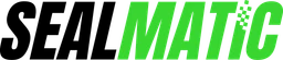 Sealmatic