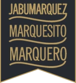 Jamones Jabumarquez