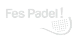 Palasfespadel