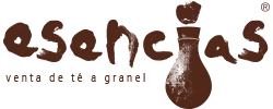 Esencias de Té