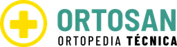 Ortopedia Ortosan