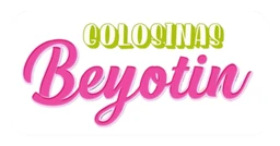 Golosinas Beyotín