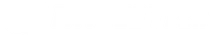 FitnessTech