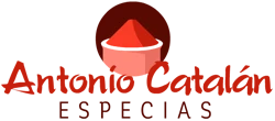 Especias Antonio Catalan