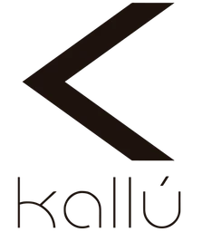 KALLU
