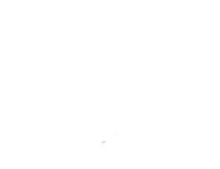 Reencarnatura