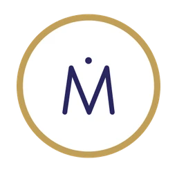 Invermoneda