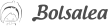Bolsalea