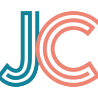 Jdelcuvillo