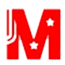 MissRock