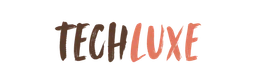 Techluxe