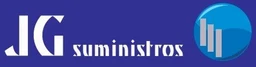 JG Suministros