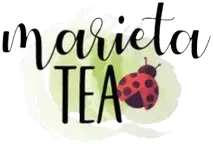 La Marieta Tea