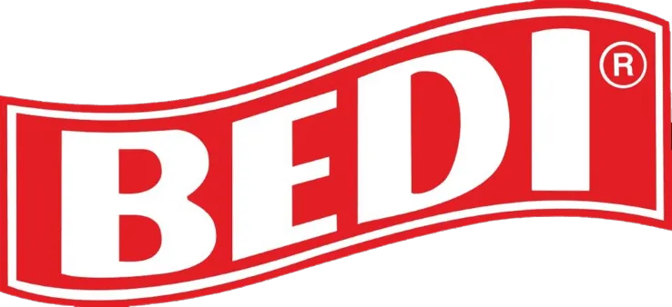 Bedi