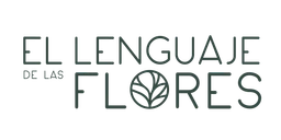 El Lenguaje de las Flores
