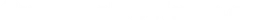 CuchilloDeVinilo