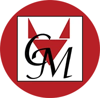 Carnicería Muñogalindo