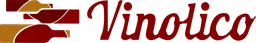 Vinolico