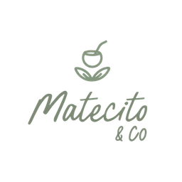 Matecito&Co