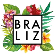 Braliz España
