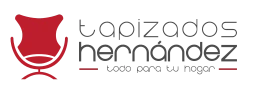 Tapizados Hernández