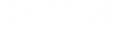 DUEROS