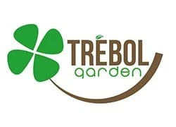 Trébol Garden