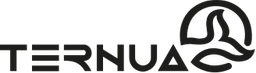 Ternua