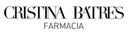 Farmacia Cristina Batres