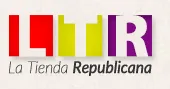 La Tienda Republicana