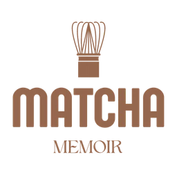 Matcha Memoir