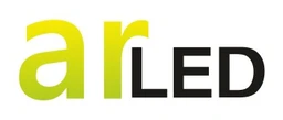 AR-LED