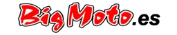 Big Moto