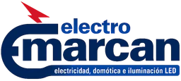 Electromarcan