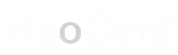 NeoCore