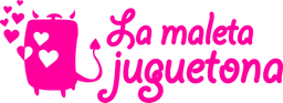 La Maleta Juguetona