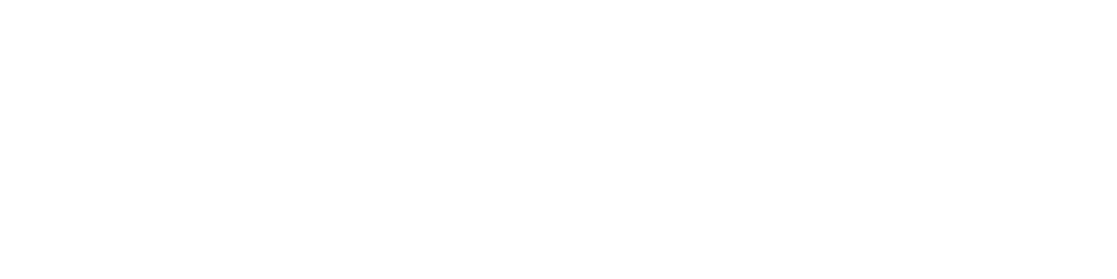 Movi Scooters