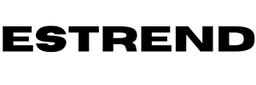 EsTrend