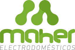 ElectronicaMaher