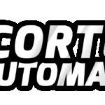 Corte-Automático