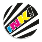 INKtintaytoner